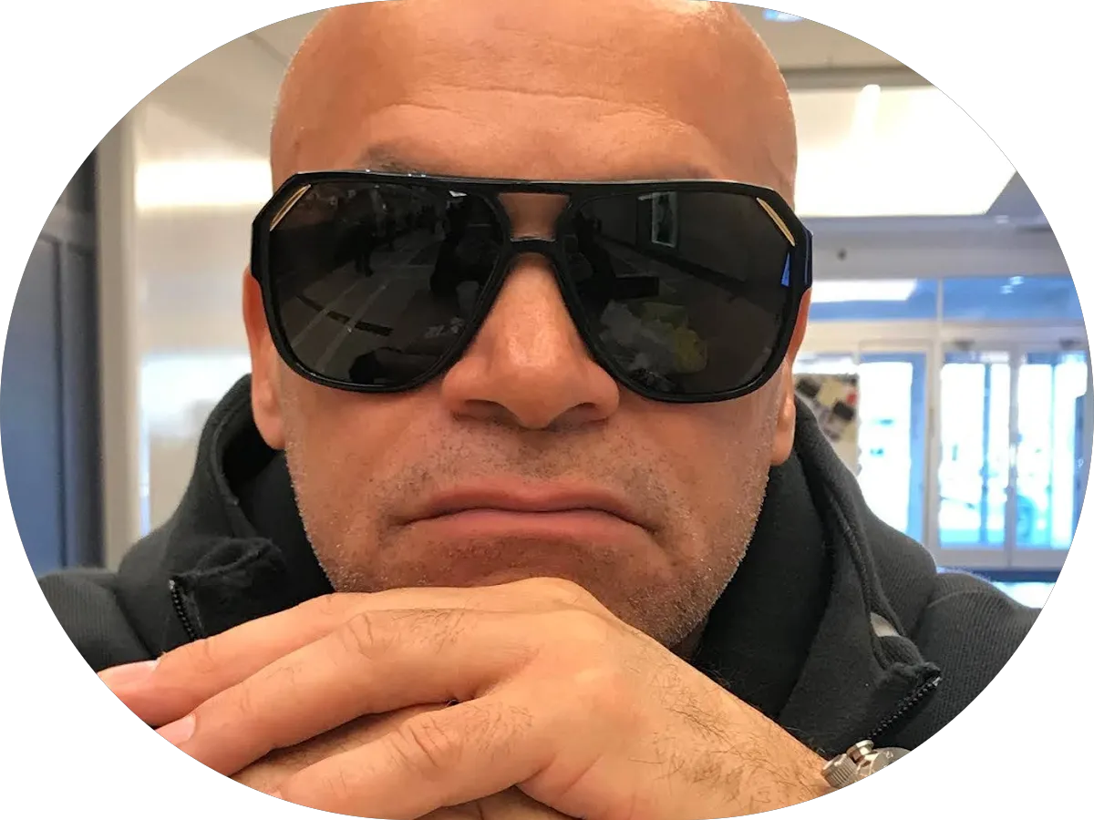 All Access Garage Doors and More photo 5