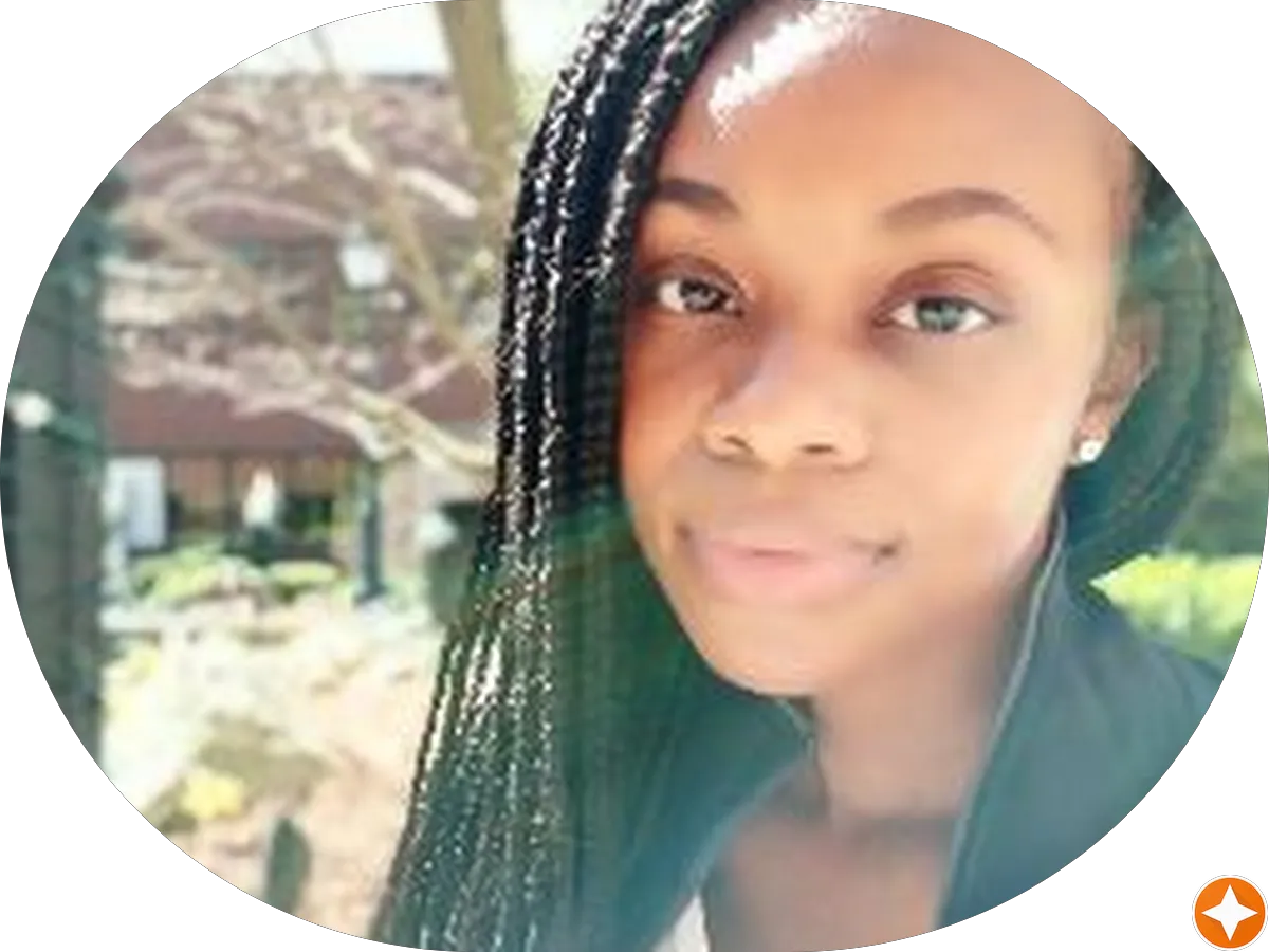 All American JJ Mobile Car Wash & Detailing photo 2