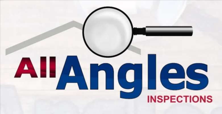 All Angles Inspections LLC