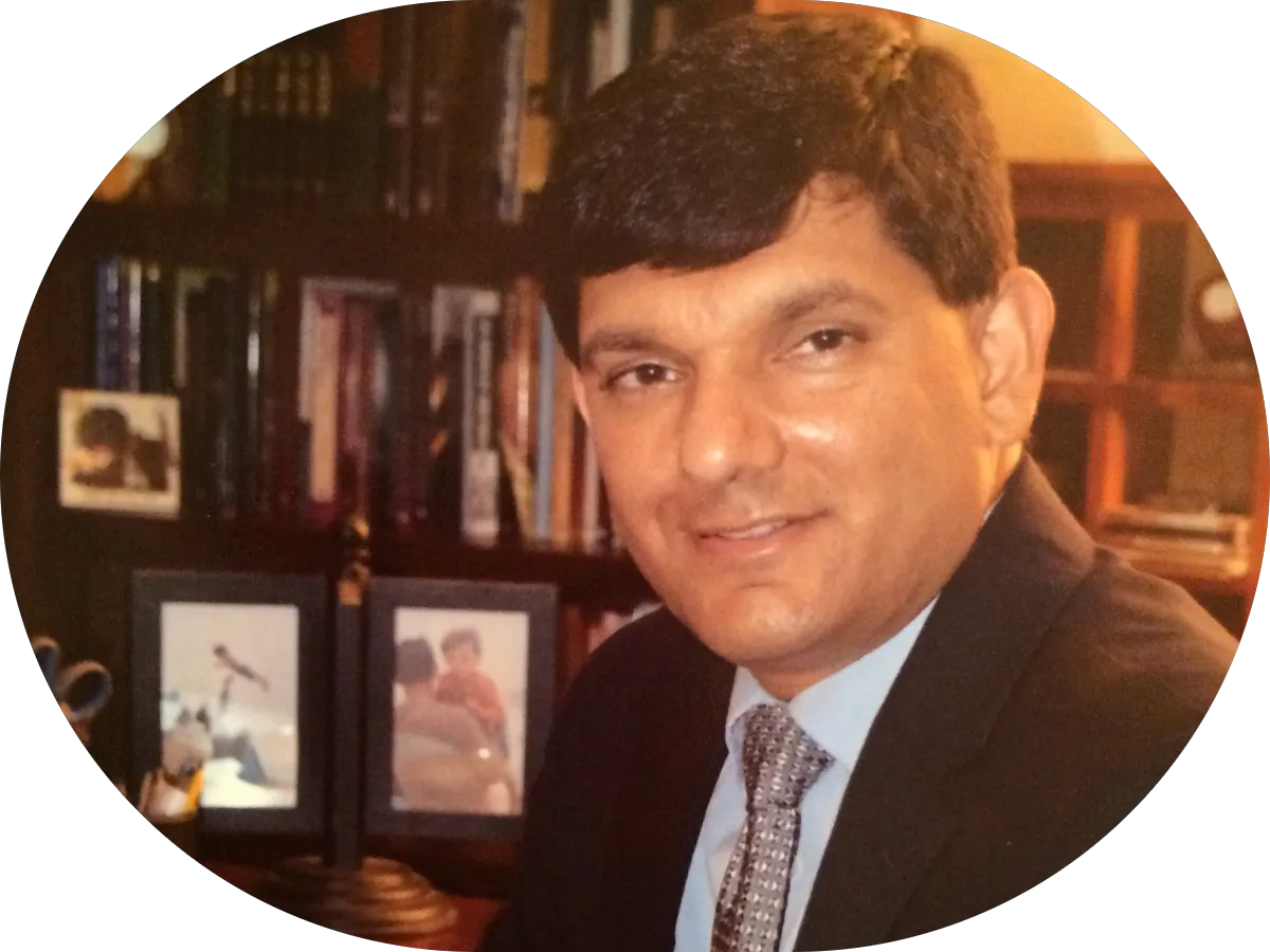 All Around Moves photo 5