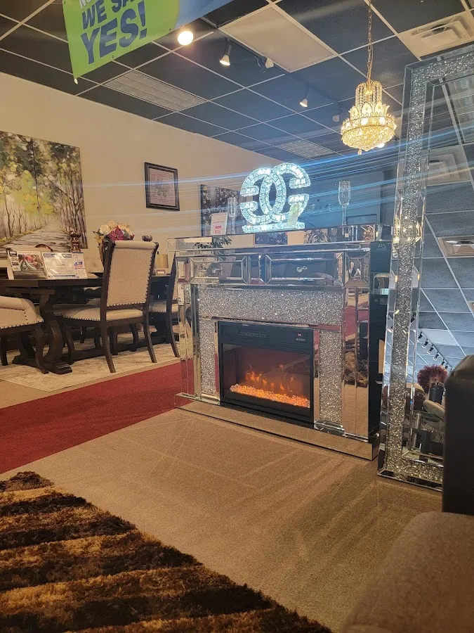 All Brands Furniture