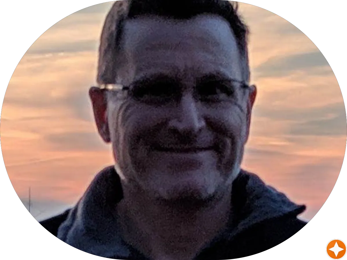 All Bugs Aside Pest Control, LLC photo 3