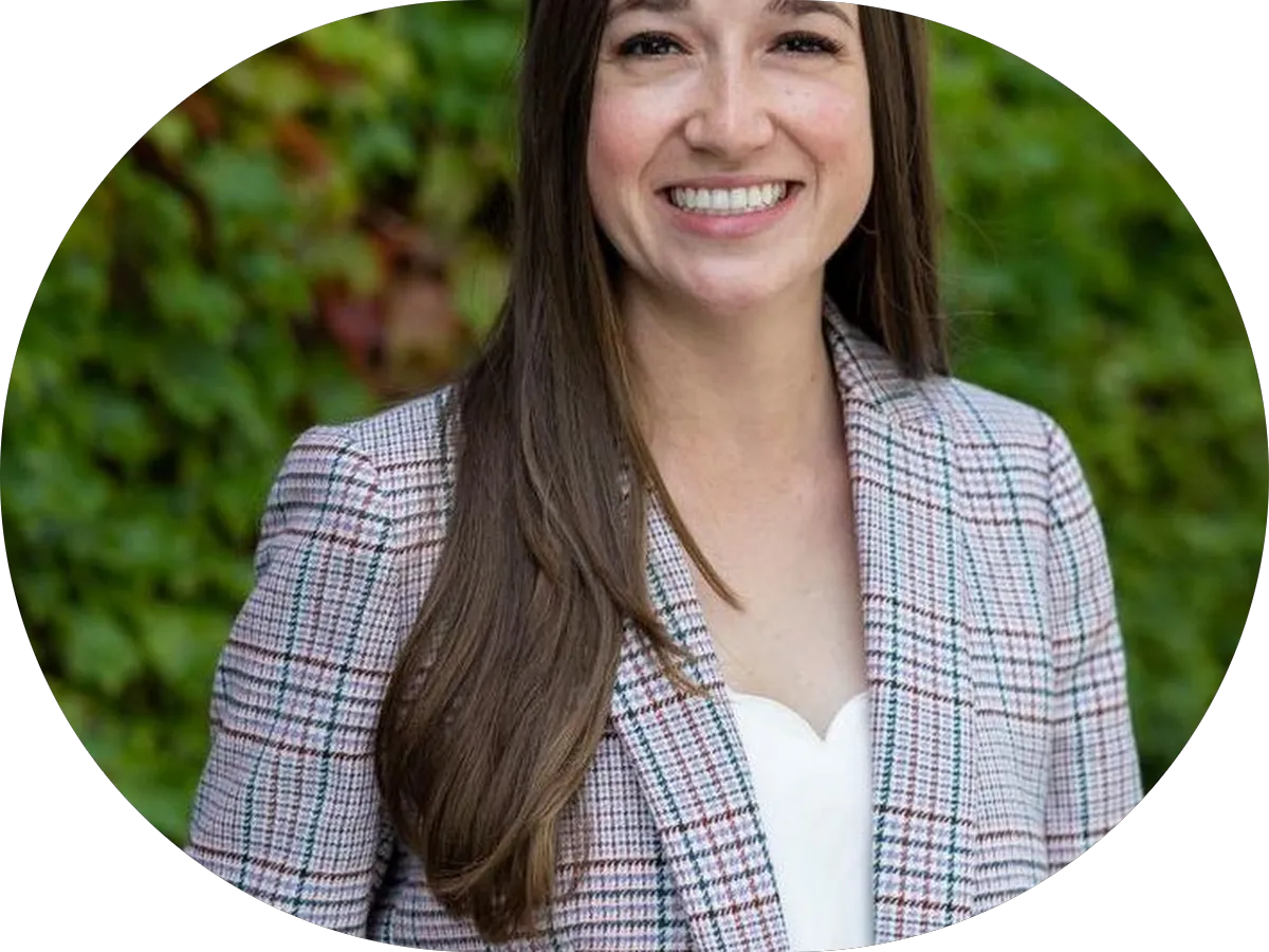 All Bugs Aside Pest Control, LLC photo 5