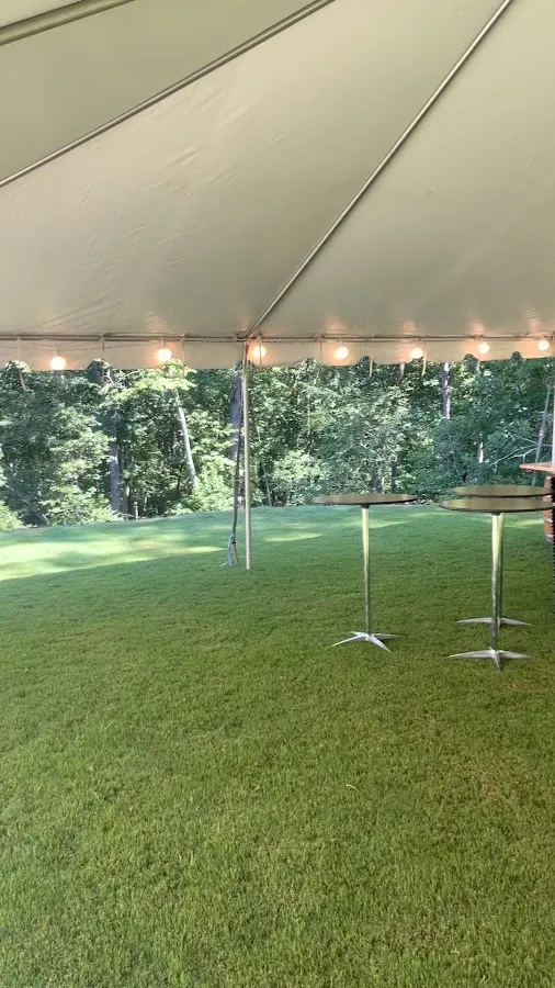 All City Party Rentals photo 3