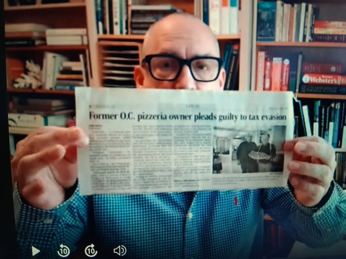 All Counties Bookkeeping