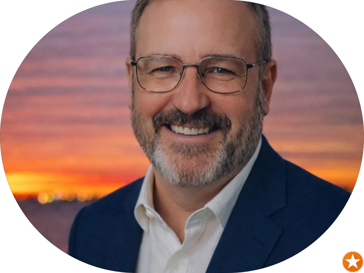 All Counties Bookkeeping photo 4