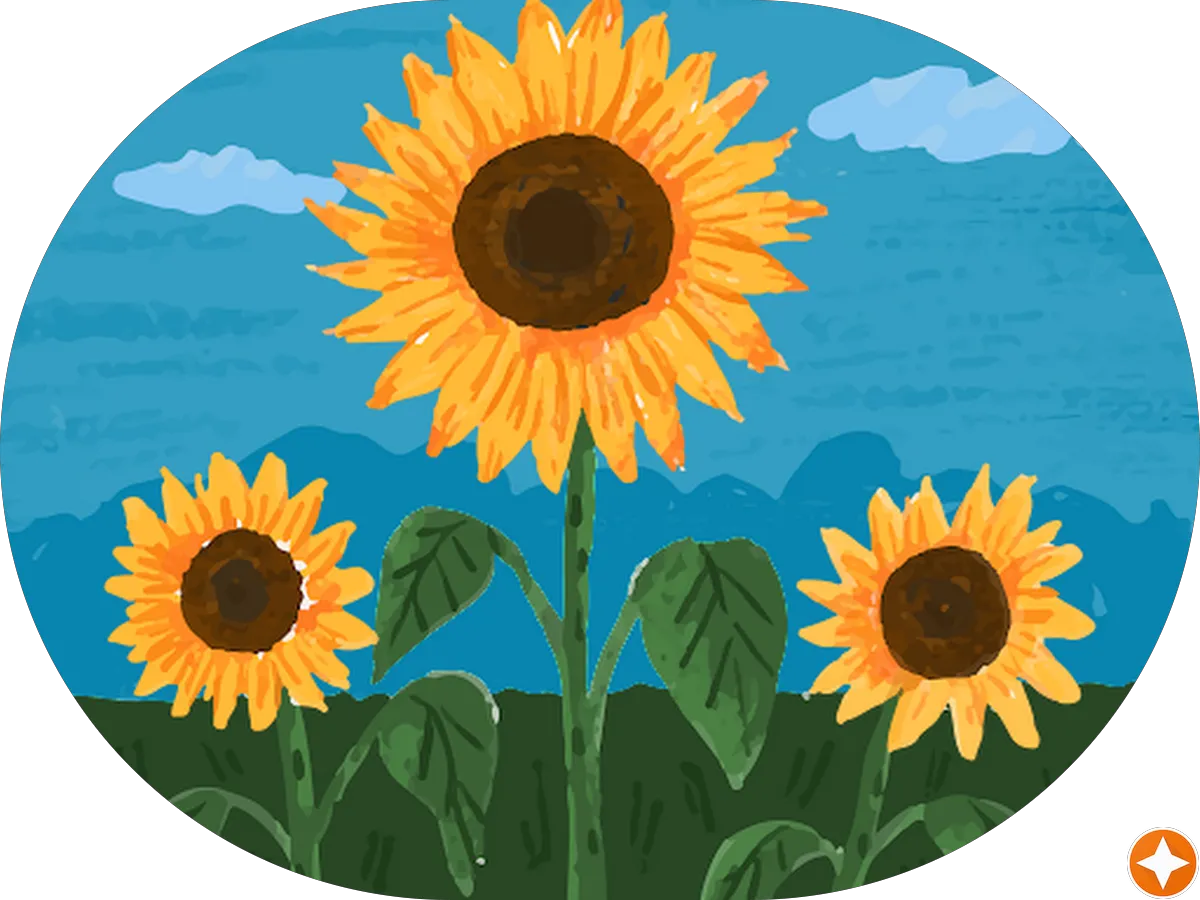 All County Garage Doors LLC