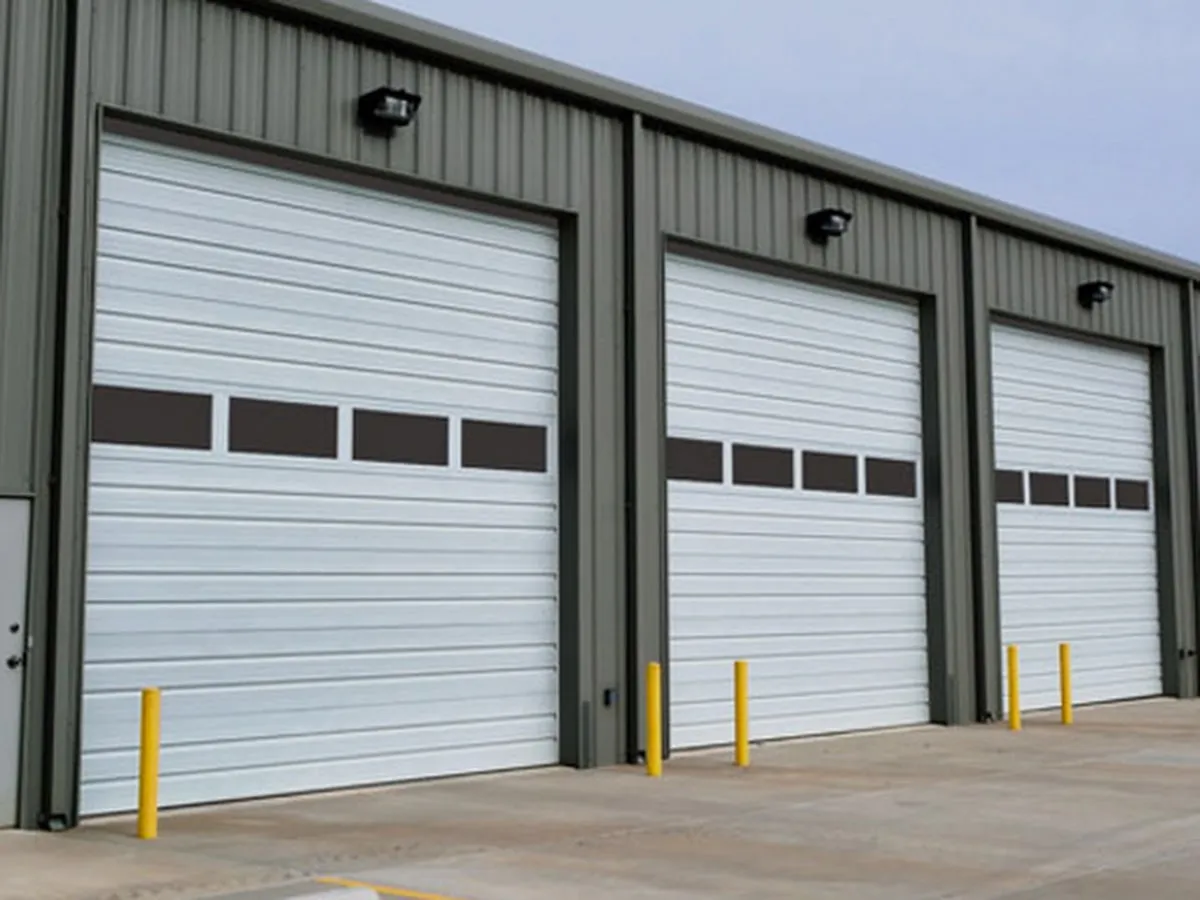 All County Garage Doors LLC photo 5