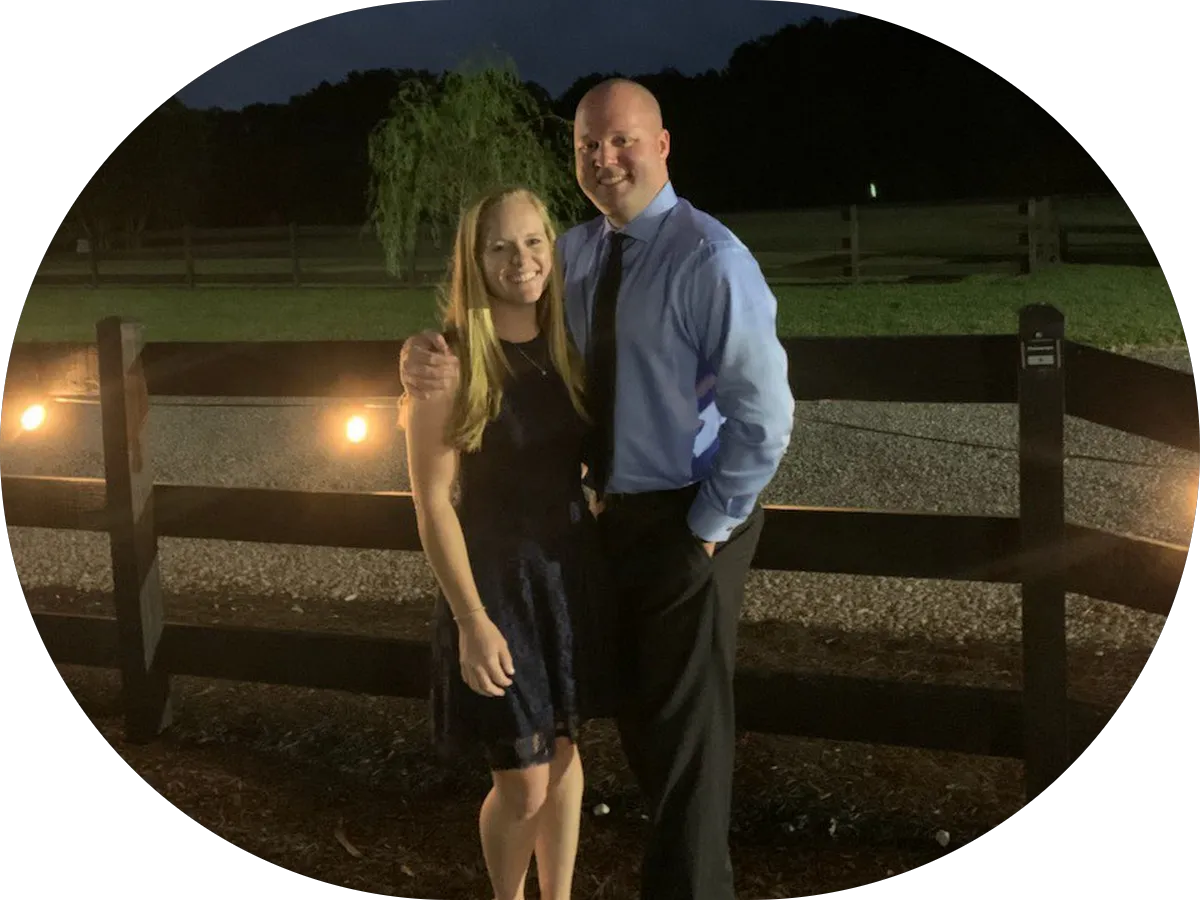 All Creatures Veterinary Service photo 3