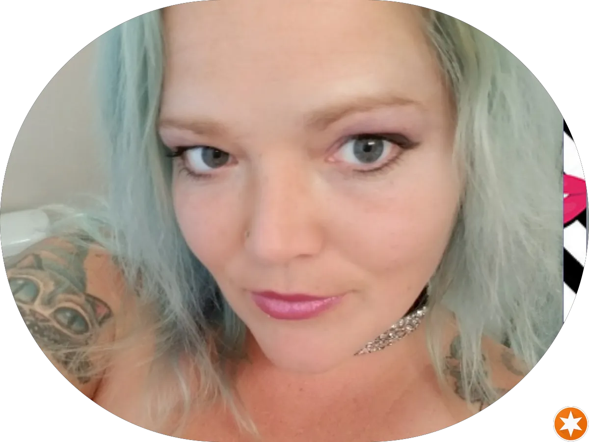 All Creatures Veterinary Service photo 4