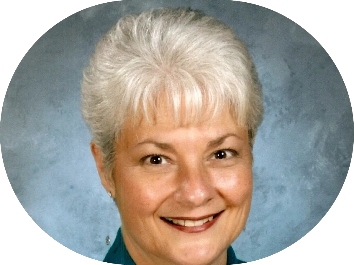 All Creatures Veterinary Service photo 5