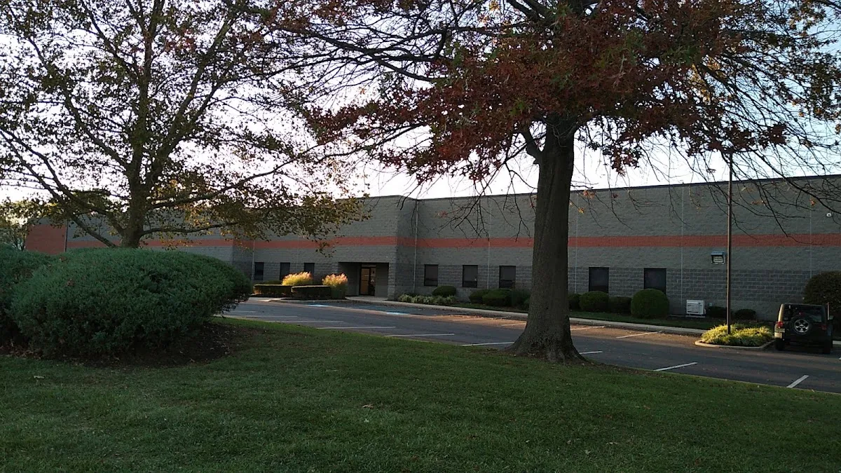 All Current Electrical Sales photo 2