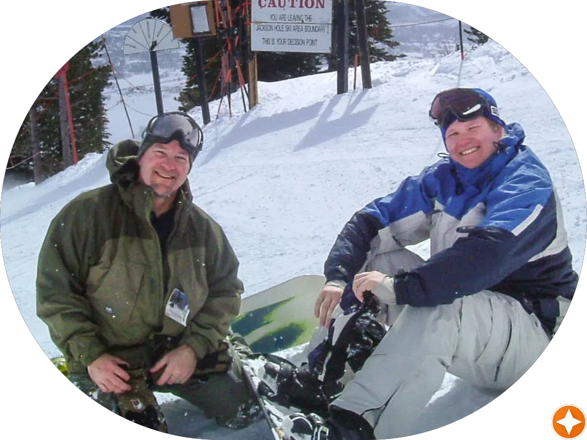 All Current Electrical Sales photo 5