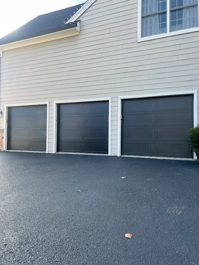 All Day Garage Doors photo 2