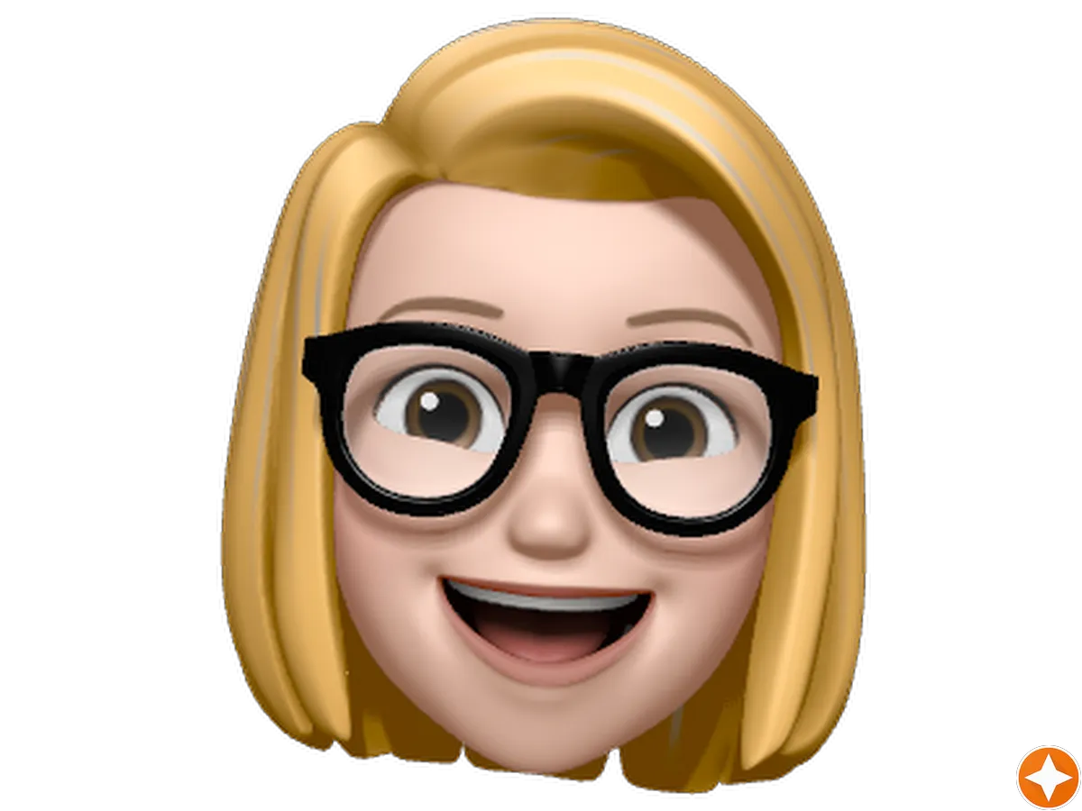 All Dry Services of The Jersey Shore photo 3