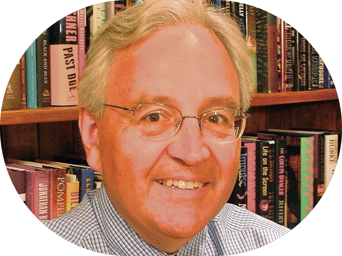 All Dry Services of The Jersey Shore photo 4