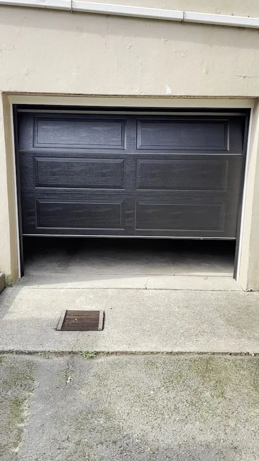 All Garage Door Services photo 3