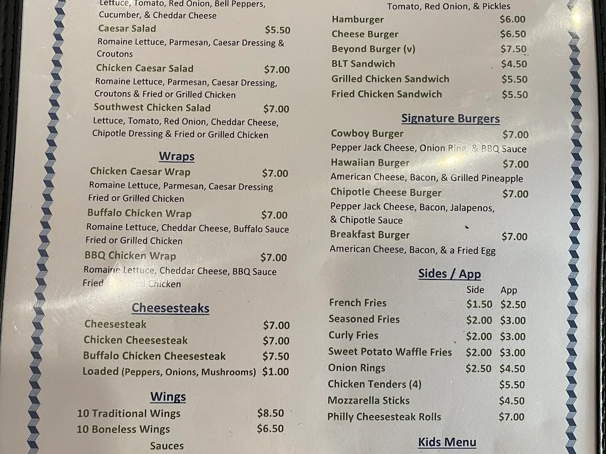 All Hands Harborview photo 2