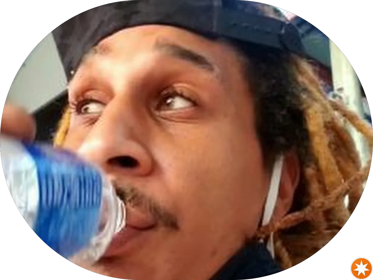 All Hands Harborview photo 4