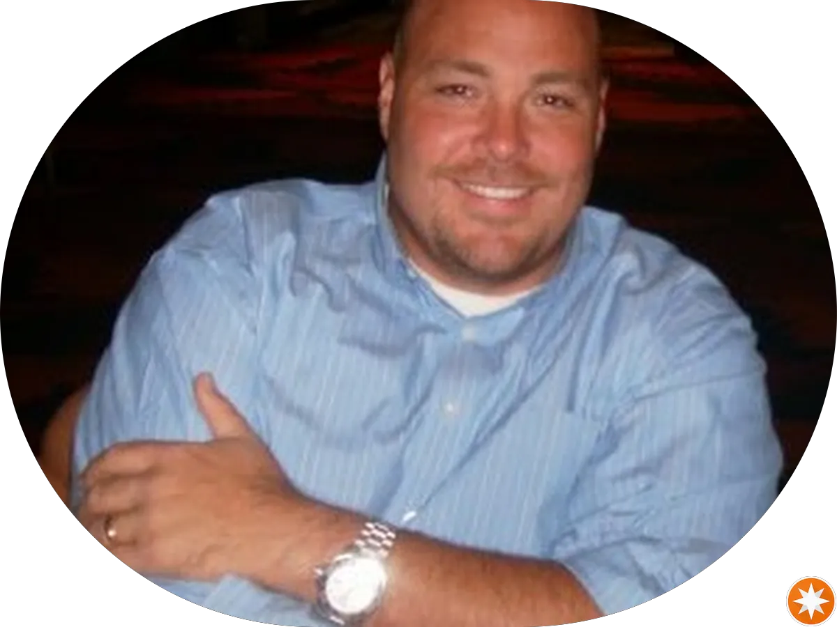 All Hands Harborview photo 5