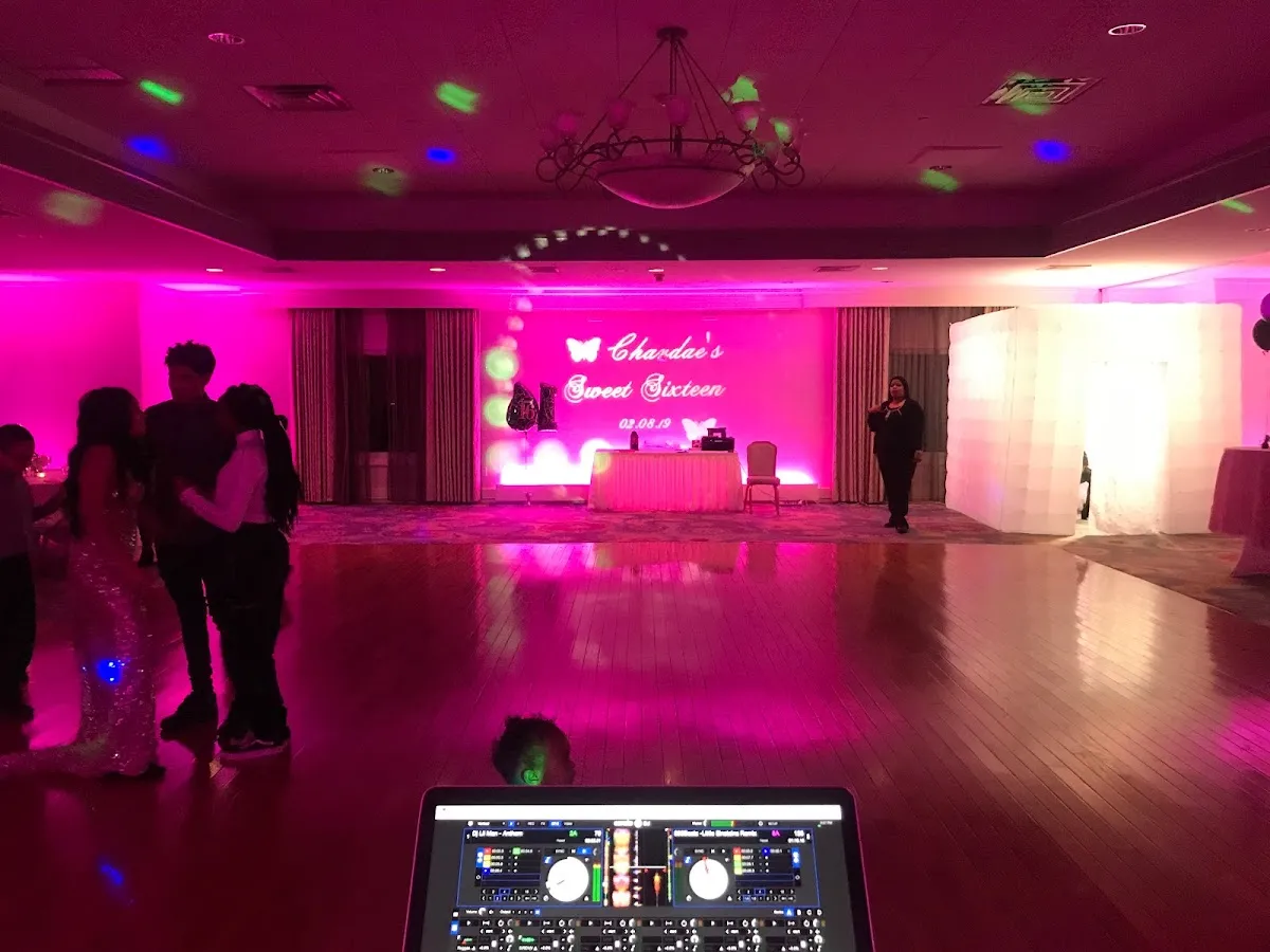 All Inclusive Entertainment and Events photo 2