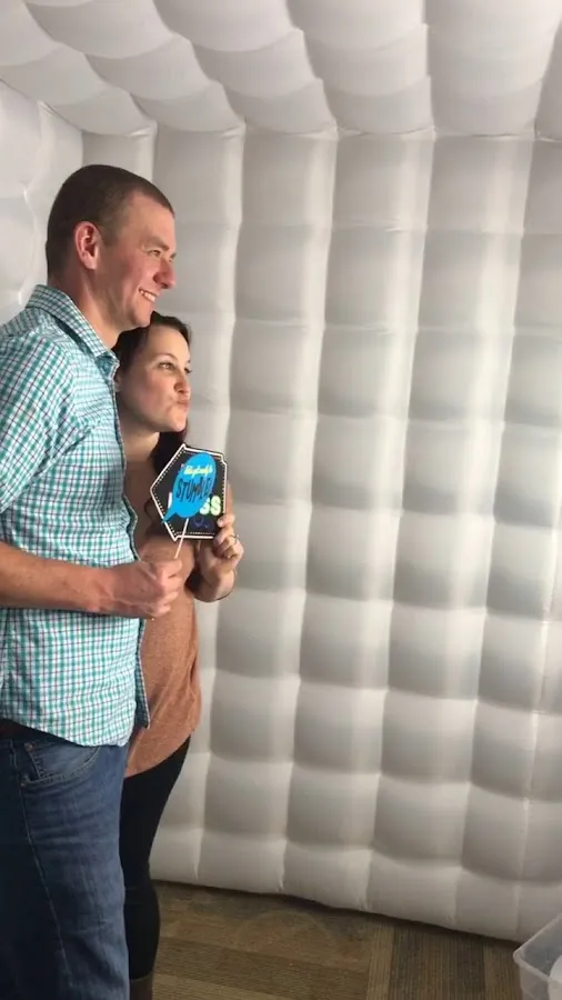 All Inclusive Entertainment and Events photo 3