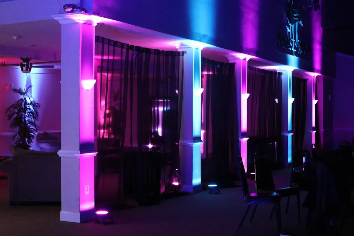 All Inclusive Entertainment and Events photo 4