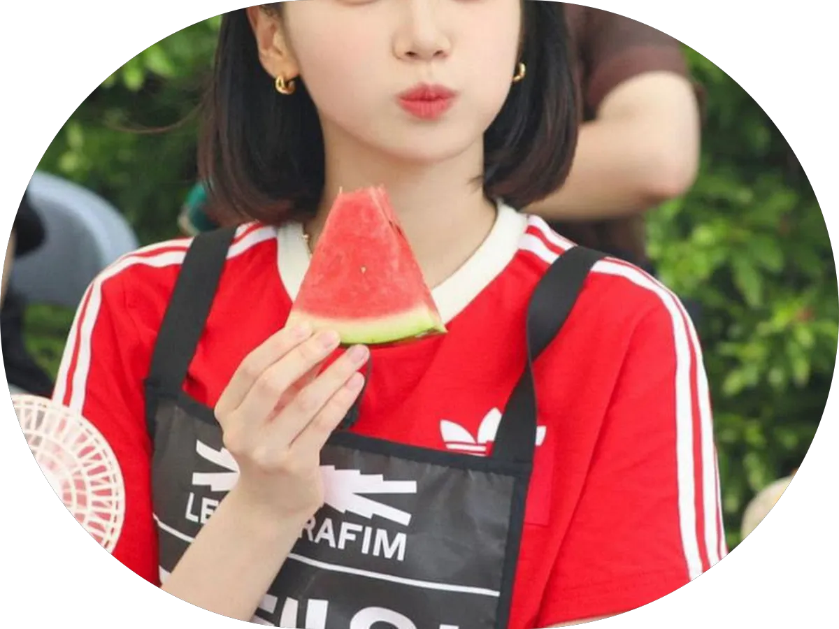 All Insurance Agency