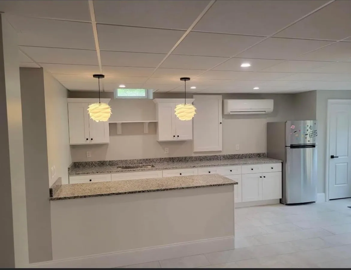 ALL INTERIOR RENOVATIONS/LLC photo 2