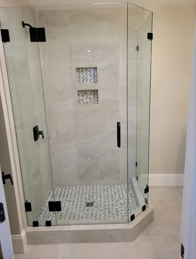 ALL INTERIOR RENOVATIONS/LLC photo 3