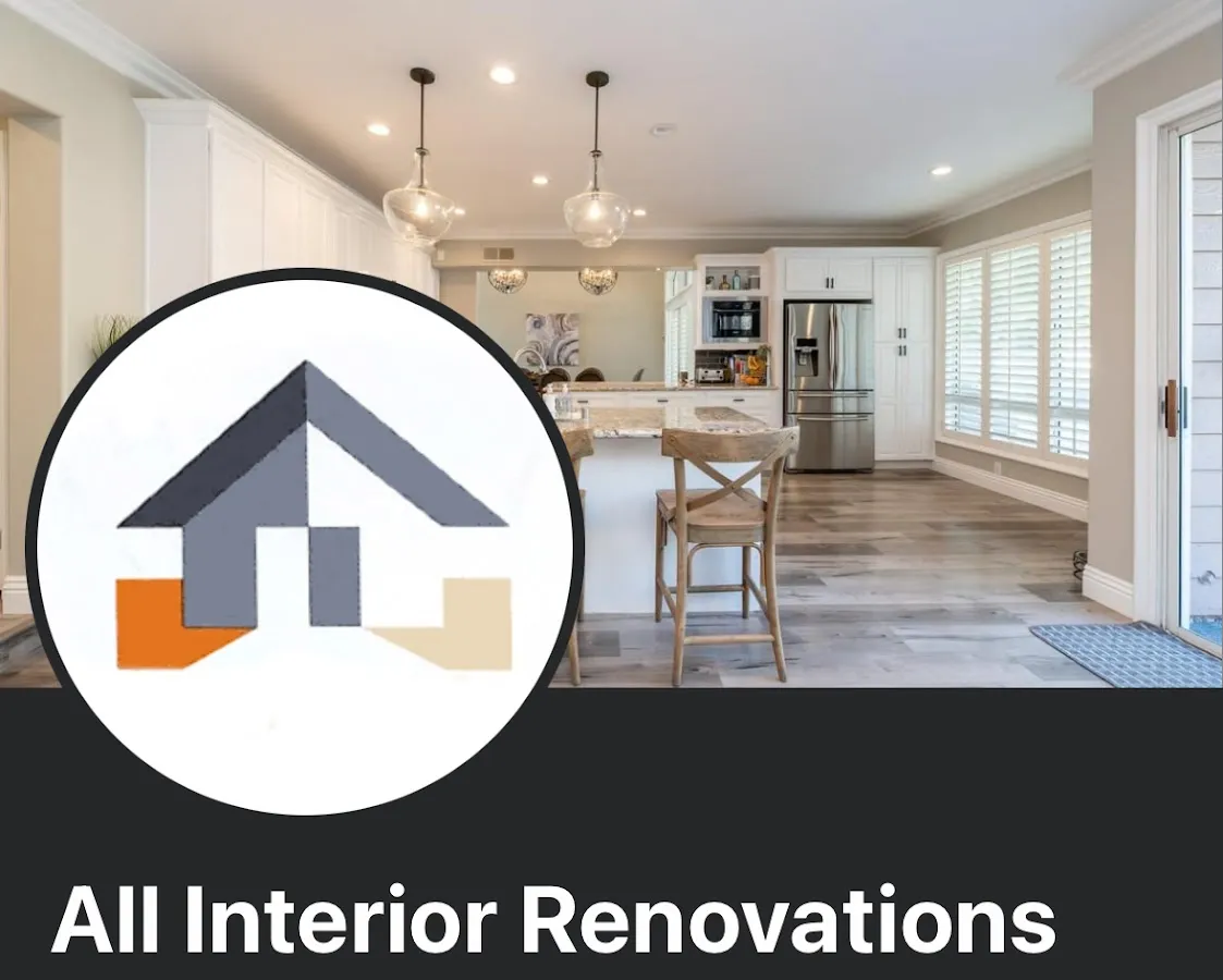 ALL INTERIOR RENOVATIONS/LLC photo 4