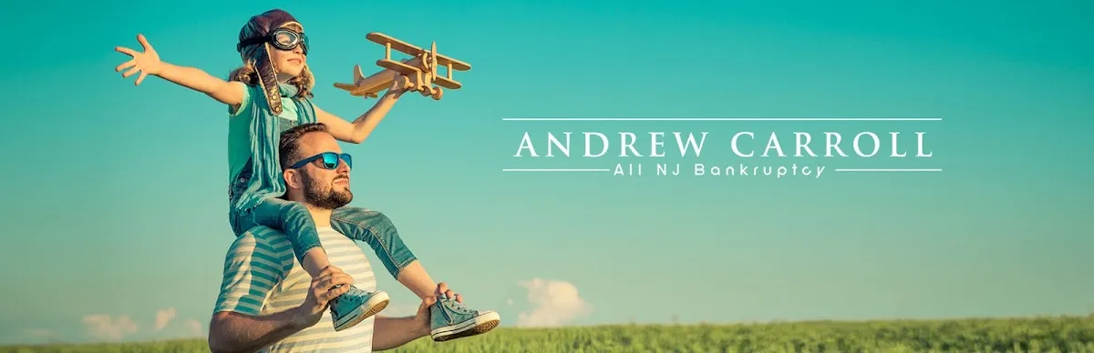 All Jersey Bankruptcy