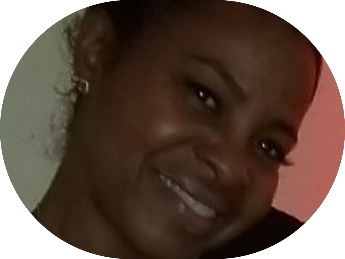 All Jersey Bankruptcy photo 2