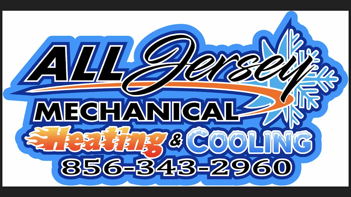 All Jersey Mechanical photo 3