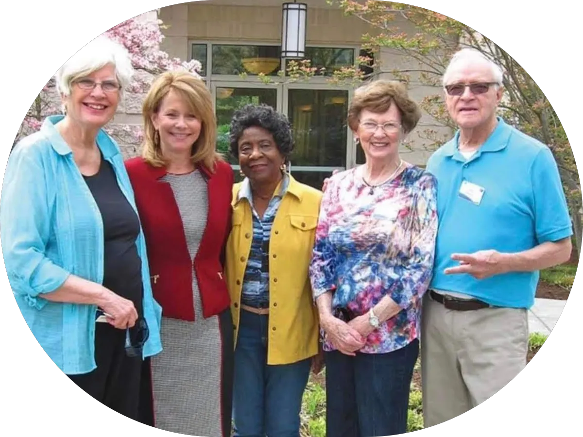 All Jersey Mechanical photo 4