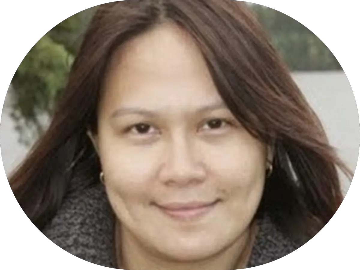 All Mortgage Funding LLC