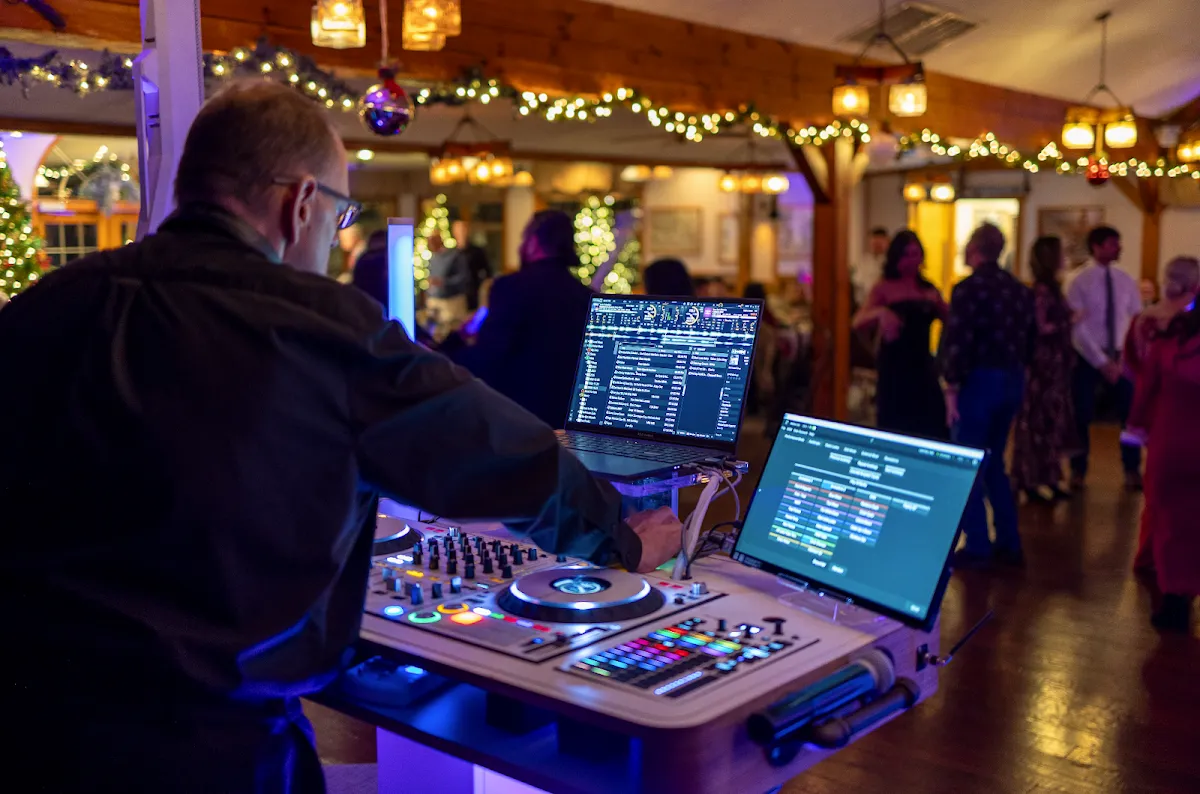 All Occasions Entertainment NJ