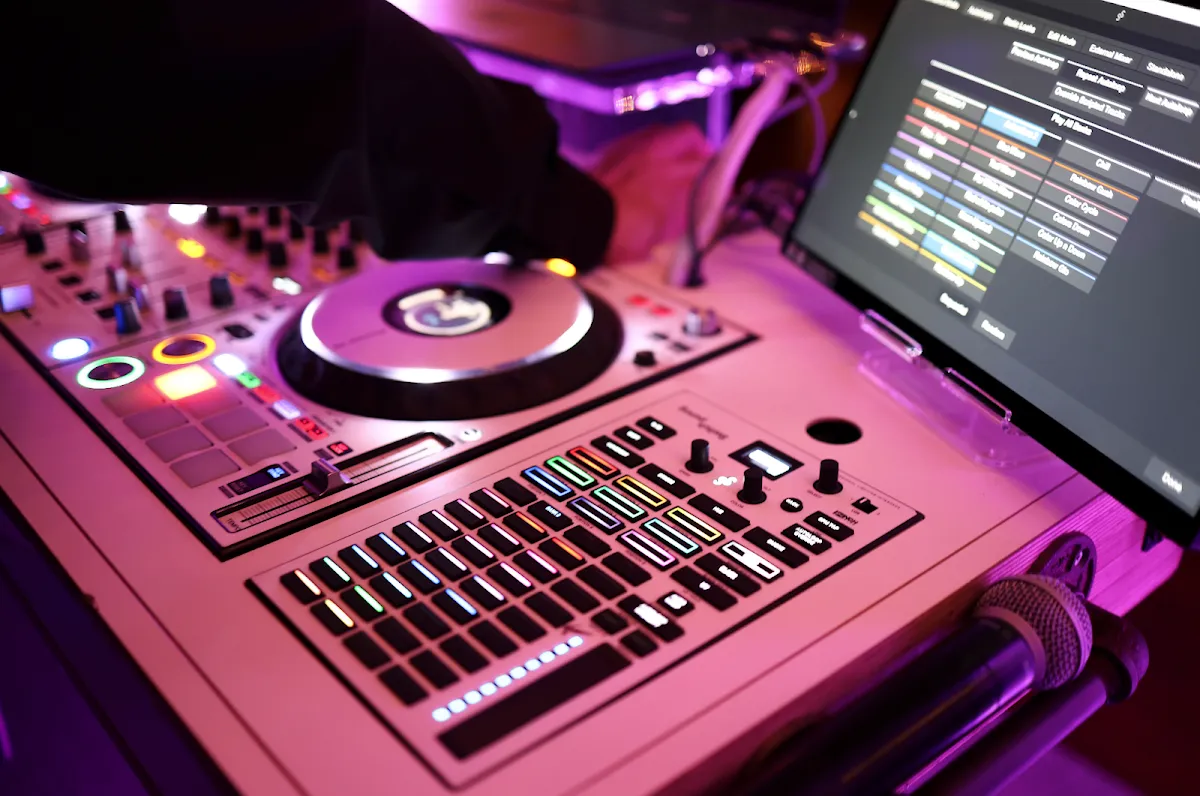 All Occasions Entertainment NJ photo 2