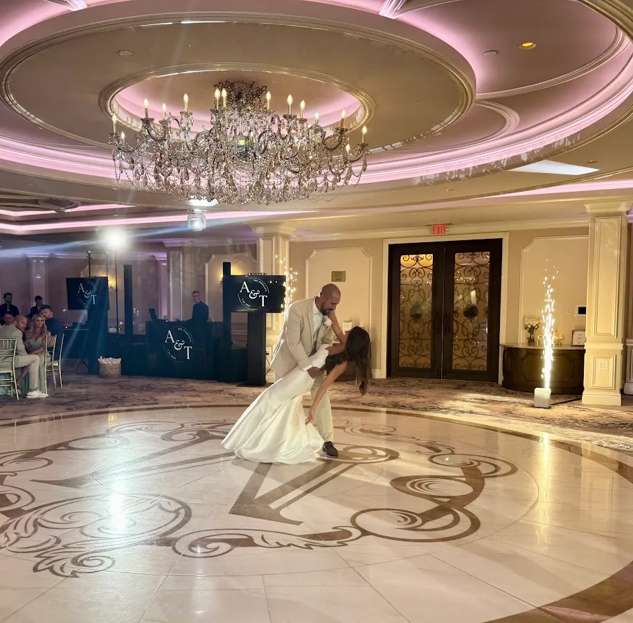 All Occasions Entertainment NJ photo 3