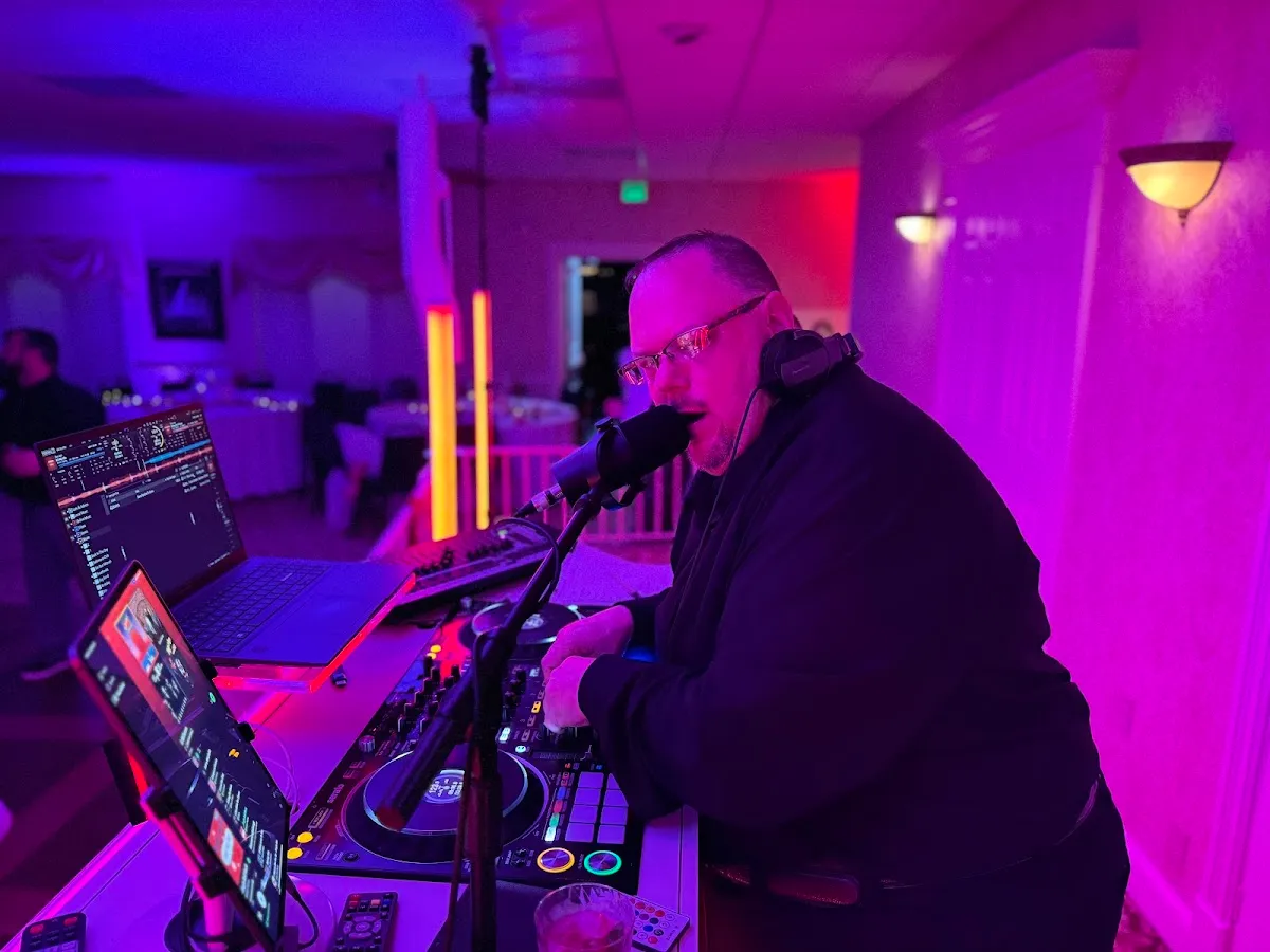 All Occasions Entertainment NJ photo 4