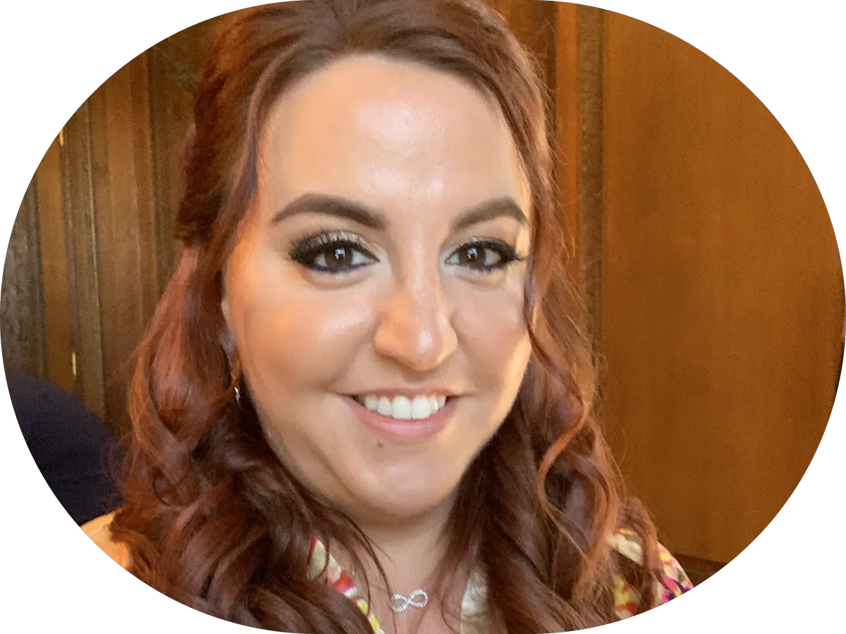 All Occasions Entertainment NJ photo 5