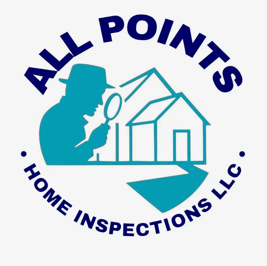 All Points Home Inspections LLC
