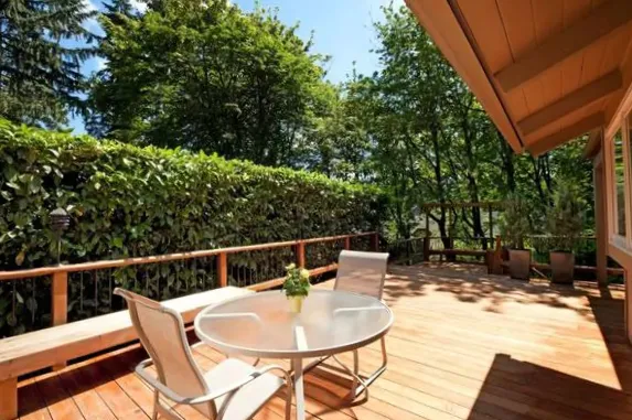 All Pro Cherry Hill Deck Builders photo 2