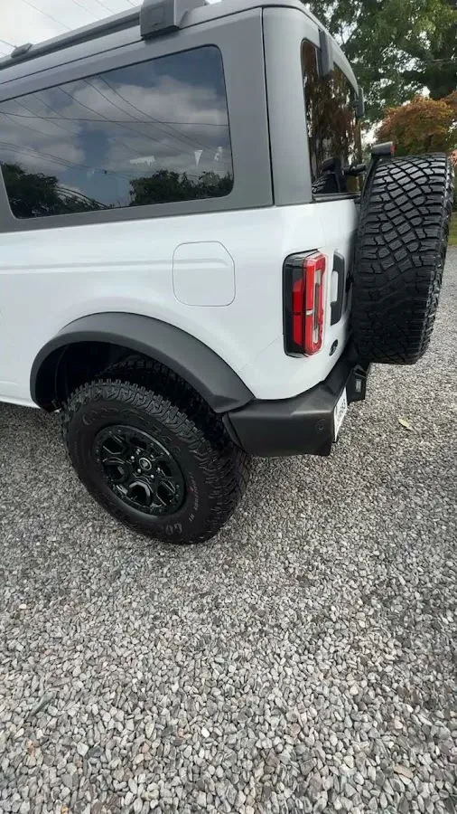 All Pro Detail - Ceramic Coating | Car Detailing photo 3