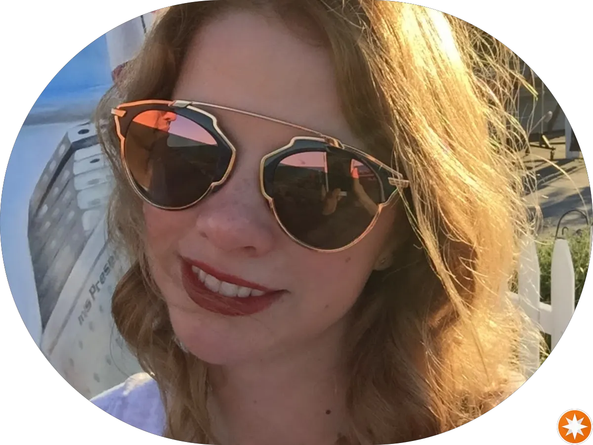 All Purpose Window Cleaning photo 5