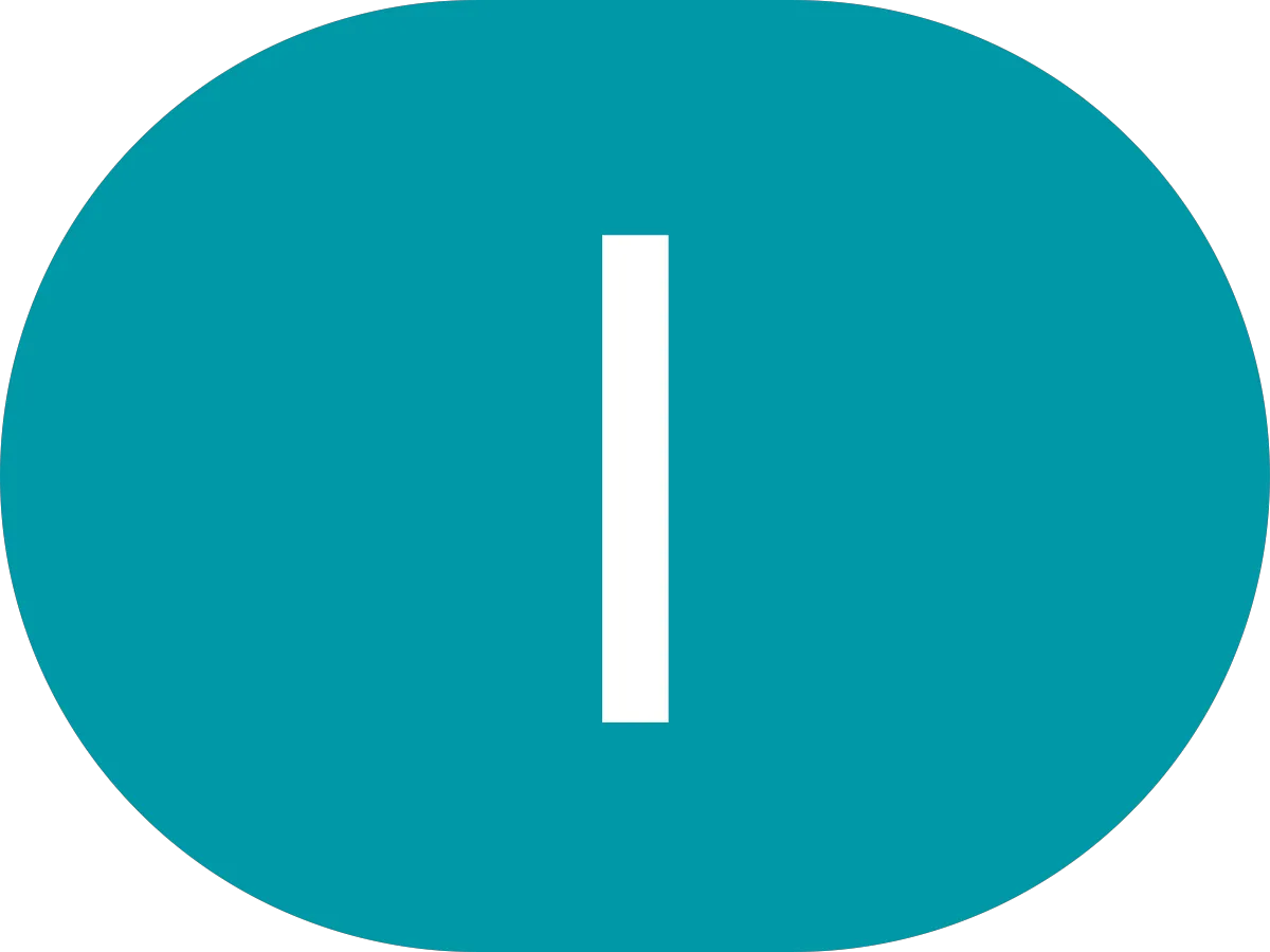 All Riders Domain Motorsports photo 4