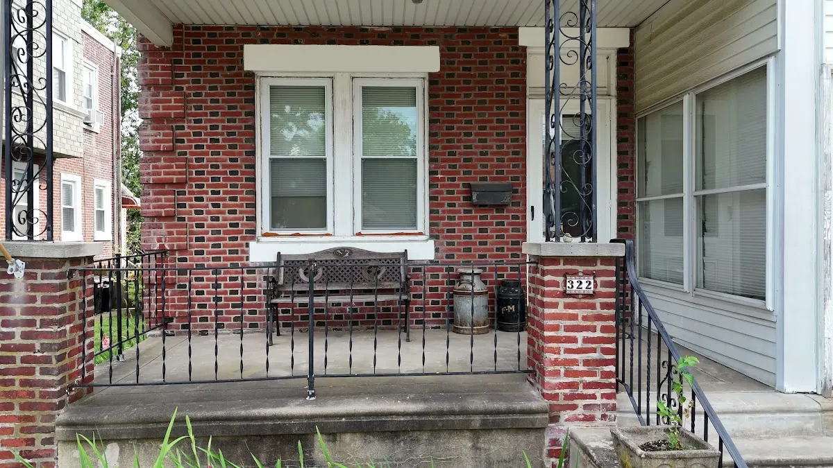 All Saints Home Inspection photo 2