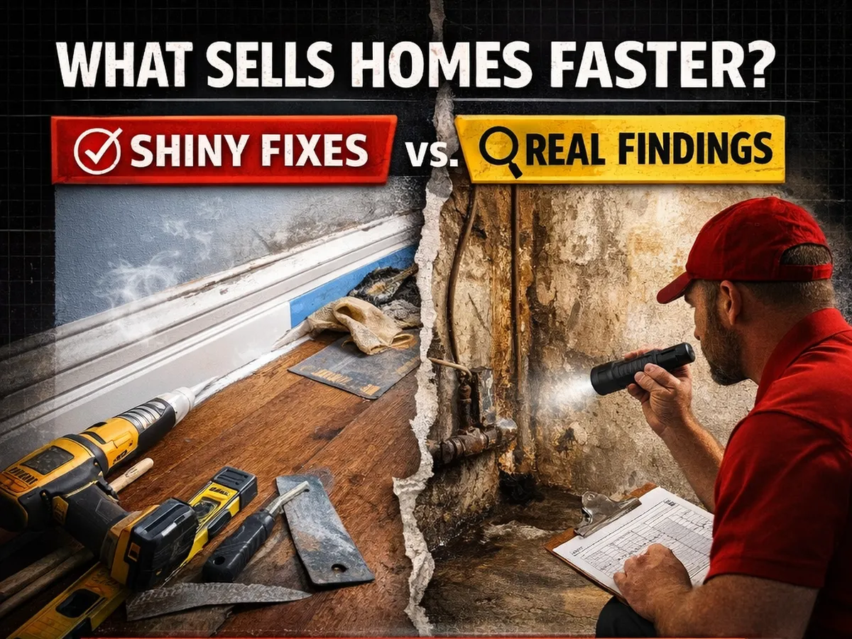 All Saints Home Inspection photo 4