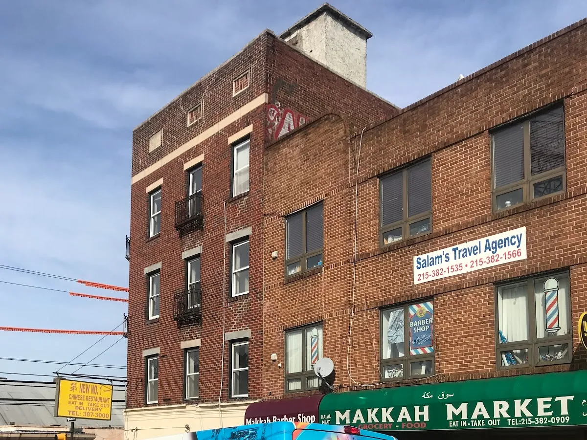 All Seasons Cooling & Heating photo 2