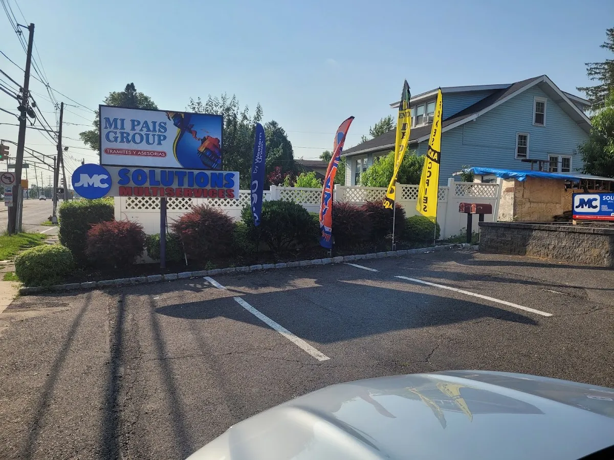 All Seasons Multiservices photo 3